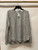 Used Athleta Active Long Sleeve 1X-18 60053-S000612999 View 1