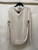Used Athleta Active Long Sleeve L-12/14 60053-S000613000 View 2