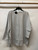 Used Spanx Active Active Long Sleeve XL-16 60053-S000613008 View 2