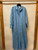 Used Loft Long Dress B L-12/14 60053-S000613012 View 1