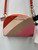 Luxury Event Marc Jacobs Small Leather Handbag 60030-S000902490 View 2