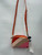Luxury Event Marc Jacobs Small Leather Handbag 60030-S000902490 View 3