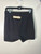Used Free People Active Shorts S 4-6/27-28 60060-S000630826 View 2