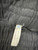 Used Free People Active Shorts S 4-6/27-28 60060-S000630826 View 3