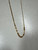 Used Unbranded Necklace 60060-S000630829 View 2