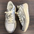 Used New Balance Performance Shoes 10 60129-S000546203 View 1