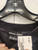 Used Prana Long Sleeve Top M-8/10 60027-S001425172 View 2