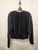 Used Prana Long Sleeve Top M-8/10 60027-S001425172 View 3