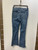 Used Free People Denim 4-27 60070-S000614924 View 2
