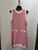 Used Unbranded Short Dress F XL-16 60070-S000614944 View 1