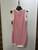 Used Unbranded Short Dress F XL-16 60070-S000614944 View 3