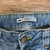 Used Lee Denim 8-29 60004-S000653227 View 3