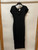Used Unbranded Long Dress B XL-16 60053-S000613038 View 1