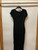 Used Unbranded Long Dress B XL-16 60053-S000613038 View 2