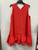 Used Calvin Klein Short Dress F L-12/14 60072-S000561934 View 15