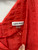 Used Calvin Klein Short Dress F L-12/14 60072-S000561934 View 10