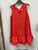 Used Calvin Klein Short Dress F L-12/14 60072-S000561934 View 5