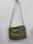 Used Hobo Xlarge Leather Handbag 60072-S000562038 View 1