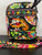 Used Vera Bradley Small Handbag 60072-S000562040 View 1