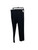 Used Nydj Dress Pant 10-30 60017-S001118254 View 3