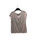 Used Ted Baker London Short Sleeve Top S-4/6 60017-S001118256 View 3