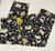 Used Vera Bradley Casual Pant L 12-14/31-32 60006-S001181409 View 1