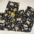 Used Vera Bradley Casual Pant L 12-14/31-32 60006-S001181409 View 2