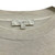 Used Loft Lightweight Sweater XL-16 60017-S001118288 View 3