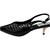 Used White House Black Market Low Heels 8.5 60099-S000357579 View 1
