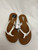 Used Unbranded Flip Flops 8 60045-S000813218 View 1