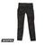 Used Lululemon Athletica Active Leggings 6-28 60105-S000277659 View 2