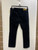 Used Unbranded Mens Casual Pant 36W 60070-S000614969 View 4