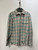 Used Unbranded Mens Lightweight Sweater XL 60070-S000614978 View 1