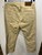 Used Best Made Co. Mens Casual Pant 36W 60070-S000614986 View 2