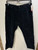 Used Best Made Co. Mens Casual Pant 36W 60070-S000614988 View 1