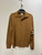 Used Unbranded Mens Long Sleeve Top XL/17-17.5 60070-S000614989 View 1