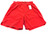 Used Lululemon Athletica Active Shorts 4-27 60085-S000352779 View 1