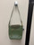 Used GATTA Large Handbag 60084-S000895549 View 3