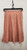 Used Unbranded Long Skirt L 12-14/31-32 60027-S001425206 View 1