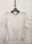 Used Kenneth Cole Collection Mens T-Shirt XXL 60027-S001425211 View 1