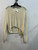 Used Billabong Lightweight Sweater M-8/10 60126-S000429348 View 1