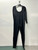 Used Aritzia Jumpsuit L-12/14 60130-S000242774 View 2