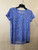Used Lilly Pulitzer Short Sleeve Top XS-0/2 60031-S000818061 View 2