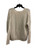 Used Philosophy Apparel Lightweight Sweater S-4/6 60017-S001118305 View 2