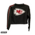 Used CHIEFS Sweatshirt S-4/6 60105-S000277679 View 2