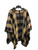 Used Anne Klein Heavyweight Sweater L-12/14 60017-S001118339 View 3