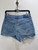 Used Abercrombie & Fitch Shorts 8-29 60070-S000614995 View 2