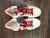 Used Corkys Casual Shoes 7 60031-S000818072 View 1