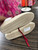 Used Corkys Casual Shoes 7 60031-S000818072 View 8
