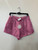 Used Umgee Shorts 2-26 60031-S000818105 View 1
